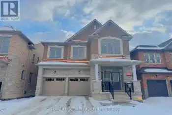 140 Kenneth Rogers Crescent, East Gwillimbury (Queensville), Ontario L0G1R0, 4 Bedrooms Bedrooms, ,5 BathroomsBathrooms,All Houses,For Rent,Kenneth Rogers,N12052522