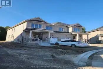 40 Liam Lane, Markham (Cedarwood), Ontario L3S0E8, 4 Bedrooms Bedrooms, ,6 BathroomsBathrooms,All Houses,For Rent,Liam,N12052531