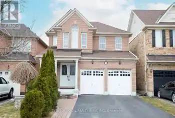 30 Benmore Crescent, Brampton (Vales of Castlemore), Ontario L6P2T3, 6 Bedrooms Bedrooms, ,4 BathroomsBathrooms,All Houses,For Sale,Benmore,W12052520