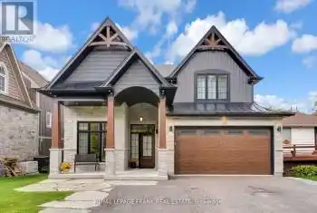 548 View Lake Road, Scugog, Ontario L0B1K0, 3 Bedrooms Bedrooms, ,2 BathroomsBathrooms,All Houses,For Sale,View Lake,E12052589