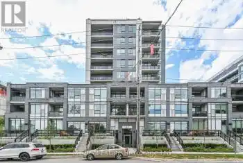 63 Arthur Street Unit# 801, Guelph (St. Patrick's Ward), Ontario N1E0A8, 2 Bedrooms Bedrooms, ,3 BathroomsBathrooms,Condo,For Rent,Arthur,X12052587
