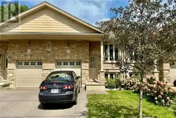 97 WINDHAM Street, Simcoe, Ontario N3Y2L2, 2 Bedrooms Bedrooms, ,1 BathroomBathrooms,All Houses,For Sale,WINDHAM,40711918