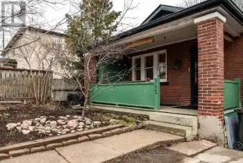 503 Scarborough Road, Toronto (East End-Danforth), Ontario M4E3N3, 3 Bedrooms Bedrooms, ,2 BathroomsBathrooms,All Houses,For Sale,Scarborough,E12052585