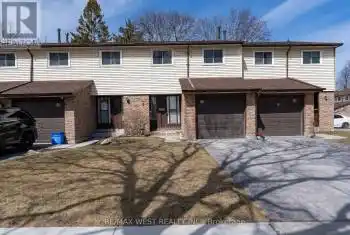 222 Pearson Street Unit# 68, Oshawa (O'Neill), Ontario L1G7C6, 4 Bedrooms Bedrooms, ,2 BathroomsBathrooms,All Houses,For Sale,Pearson,E12052600