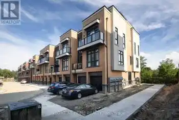 7 Phelps Lane Unit# Unit 8, Richmond Hill (Oak Ridges), Ontario L4E1J4, 2 Bedrooms Bedrooms, ,3 BathroomsBathrooms,All Houses,For Rent,Phelps,N12052593