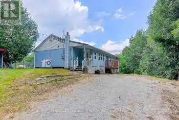 22 Hannah Road, Georgina (Pefferlaw), Ontario L0E1N0, 6 Bedrooms Bedrooms, ,2 BathroomsBathrooms,All Houses,For Sale,Hannah,N12052610