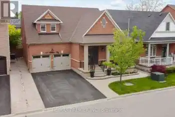 48 Braden Way, Vaughan (Vellore Village), Ontario L4H2W6, 5 Bedrooms Bedrooms, ,4 BathroomsBathrooms,All Houses,For Sale,Braden,N12052623