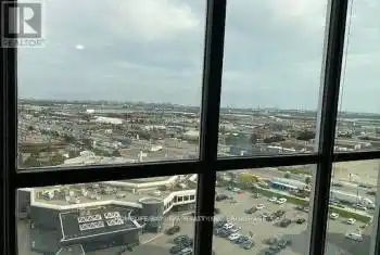 2908 Highway 7 Road Unit# 1401, Vaughan (Concord), Ontario L4K0K5, 1 Bedroom Bedrooms, ,2 BathroomsBathrooms,Condo,For Rent,Highway 7,N12052629