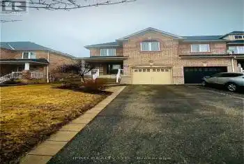 26 Atlantis Drive, Whitby (Blue Grass Meadows), Ontario L1N0E2, 3 Bedrooms Bedrooms, ,3 BathroomsBathrooms,All Houses,For Rent,Atlantis,E12052664