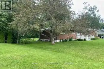 44 Hamilton Avenue, Cobourg, Ontario K9A1W1, 3 Bedrooms Bedrooms, ,2 BathroomsBathrooms,All Houses,For Sale,Hamilton,X12052288