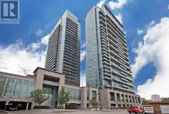 155 Legion Road Unit# 1002, Toronto (Mimico), Ontario M8Y0A7, 2 Bedrooms Bedrooms, ,1 BathroomBathrooms,Condo,For Sale,Legion,W12052426