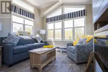 1047 Bonnie Lake Camp Road Unit# WINDSOR, Bracebridge (Macaulay), Ontario P1L1W9, 3 Bedrooms Bedrooms, ,1 BathroomBathrooms,Commercial,For Sale,Bonnie Lake Camp,X12052659