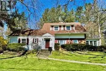 312 NELSON Street, Port Dover, Ontario N0A1N0, 3 Bedrooms Bedrooms, ,2 BathroomsBathrooms,All Houses,For Sale,NELSON,40711667