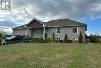 38 ASSELIN Drive, Tiny, Ontario L0L2J0, 4 Bedrooms Bedrooms, ,3 BathroomsBathrooms,All Houses,For Sale,ASSELIN,S12052739