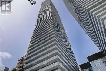 42 Charles Street Unit# 4602, Toronto (Church-Yonge Corridor), Ontario M4Y1N3, 2 Bedrooms Bedrooms, ,1 BathroomBathrooms,Condo,For Rent,Charles,C12052677