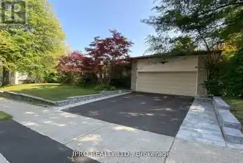 56 Morewood Crescent Unit# PrimBdr, Toronto (Bayview Village), Ontario M2K1L7, 1 Bedroom Bedrooms, ,1 BathroomBathrooms,All Houses,For Rent,Morewood,C12052683