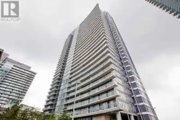 121 Mcmahon Drive Unit# 612, Toronto (Bayview Village), Ontario M2K0C1, 2 Bedrooms Bedrooms, ,1 BathroomBathrooms,Condo,For Rent,Mcmahon,C12052709
