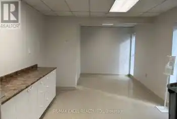 3545 Kingston Road Unit# 2nd FL, Toronto (Scarborough Village), Ontario M1M1R7, ,3 BathroomsBathrooms,Commercial,For Rent,Kingston,E12052682