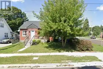 60 Jones Avenue, Oshawa (Centennial), Ontario L1G2Z9, 2 Bedrooms Bedrooms, ,1 BathroomBathrooms,All Houses,For Rent,Jones,E12052706