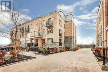 8 Foundry Avenue Unit# 158, Toronto (Dovercourt-Wallace Emerson-Junction), Ontario M6H0A5, 2 Bedrooms Bedrooms, ,2 BathroomsBathrooms,All Houses,For Sale,Foundry,W12052745
