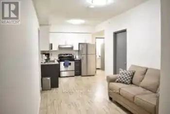 258C Sunview Street Unit# 35, Waterloo, Ontario N2L3V9, 3 Bedrooms Bedrooms, ,2 BathroomsBathrooms,Condo,For Sale,Sunview,X12052734