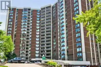 15 Vicora Linkway Unit# 1510 Unit# 1510, Toronto, Ontario M3C1A7, 3 Bedrooms Bedrooms, ,2 BathroomsBathrooms,Condo,For Sale,15 Vicora Linkway Unit# 1510,2121391