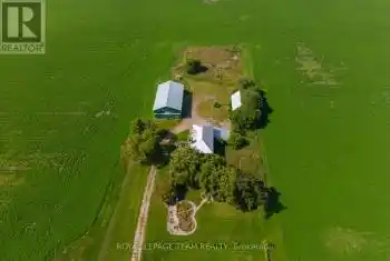 509B South Mcnaughton Road, Admaston/Bromley, Ontario K7V3Z5, 4 Bedrooms Bedrooms, ,2 BathroomsBathrooms,All Houses,For Sale,South Mcnaughton,X12052779