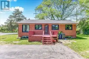 2 Tangmere Rd (main) Road, Toronto (Banbury-Don Mills), Ontario M3B2N1, 3 Bedrooms Bedrooms, ,1 BathroomBathrooms,All Houses,For Rent,Tangmere Rd (main),C12052776
