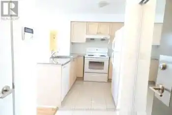 60 Brian Harrison Way Unit# 3202, Toronto (Bendale), Ontario M1P5J5, 3 Bedrooms Bedrooms, ,2 BathroomsBathrooms,Condo,For Rent,Brian Harrison,E12052704