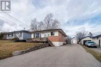388 Wolfe Street, Oshawa (Lakeview), Ontario L1H3V1, 5 Bedrooms Bedrooms, ,2 BathroomsBathrooms,All Houses,For Sale,Wolfe,E12052816