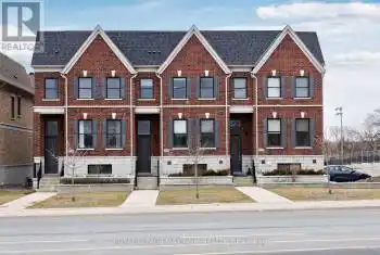 10290 Keele Street, Vaughan (Maple), Ontario L6A3Y9, 4 Bedrooms Bedrooms, ,3 BathroomsBathrooms,All Houses,For Rent,Keele,N12052857