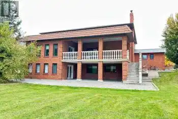 118 Torran Road Unit# Lower, Vaughan (Islington Woods), Ontario L4L2Y7, 3 Bedrooms Bedrooms, ,2 BathroomsBathrooms,All Houses,For Rent,Torran,N12052869