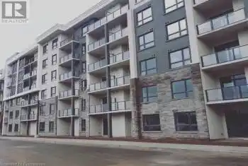 125 SHOREVIEW Place Unit# 314, Hamilton, Ontario L8E6C4, 1 Bedroom Bedrooms, ,1 BathroomBathrooms,Condo,For Rent,SHOREVIEW,40712256