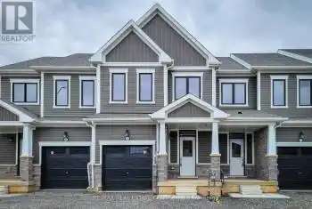 22 Lemon Avenue, Thorold (556 - Allanburg/Thorold South), Ontario L3B5N5, 3 Bedrooms Bedrooms, ,3 BathroomsBathrooms,All Houses,For Rent,Lemon,X12052851