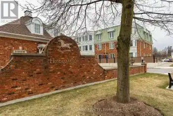 3420 Frederick Avenue Unit# 206, Lincoln (980 - Lincoln-Jordan/Vineland), Ontario L0R2C0, ,1 BathroomBathrooms,Condo,For Sale,Frederick,X12052556