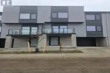 19-4255 Lismer Lane Unit# 19, London South (South W), Ontario N6L0H9, 3 Bedrooms Bedrooms, ,3 BathroomsBathrooms,All Houses,For Rent,Lismer,X12052997