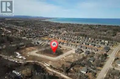 34 Joanne Crescent Wasaga Beach Ontario L9Z1R4