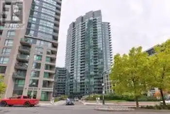 231 Fort York Boulevard Unit# 515, Toronto (Niagara), Ontario M5V1B2, 2 Bedrooms Bedrooms, ,1 BathroomBathrooms,Condo,For Rent,Fort York,C12052456