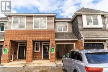 783 MIIKANA Road, Ottawa, Ontario K1X0G5, 3 Bedrooms Bedrooms, ,3 BathroomsBathrooms,All Houses,For Rent,MIIKANA,X12052978