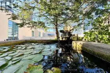 155 Dalhousie Street Unit# PH48, Toronto (Church-Yonge Corridor), Ontario M5B2P7, 1 Bedroom Bedrooms, ,1 BathroomBathrooms,Condo,For Rent,Dalhousie,C12052898