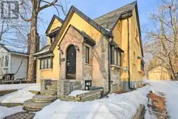43 Larwood Boulevard, Toronto (Cliffcrest), Ontario M1M2M6, 4 Bedrooms Bedrooms, ,2 BathroomsBathrooms,All Houses,For Sale,Larwood,E12052894