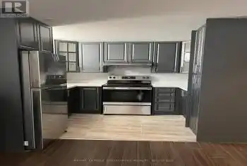 133 Snowling Drive Unit# BSMT, Ajax (Northeast Ajax), Ontario L1Z0G3, 2 Bedrooms Bedrooms, ,1 BathroomBathrooms,All Houses,For Rent,Snowling,E12053126