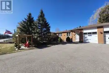 13290 Keele Street, King (King City), Ontario L7B1J2, 2 Bedrooms Bedrooms, ,1 BathroomBathrooms,All Houses,For Rent,Keele,N12052976