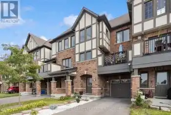 125 McAlister Avenue, Richmond Hill, Ontario L4S0L6, 2 Bedrooms Bedrooms, ,3 BathroomsBathrooms,All Houses,For Rent,McAlister,N12052991
