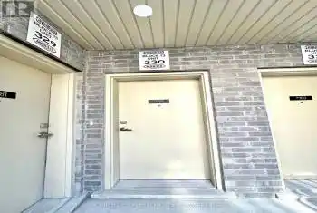 151 Honeycrisp Crescent Unit# TH182, Vaughan (Vaughan Corporate Centre), Ontario L4K0N7, 3 Bedrooms Bedrooms, ,3 BathroomsBathrooms,All Houses,For Rent,Honeycrisp,N12053024