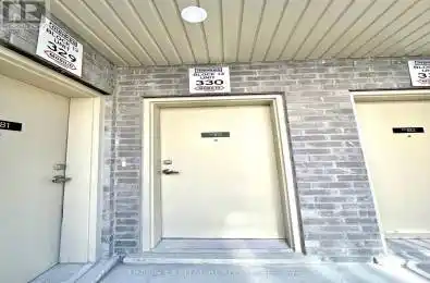 151 Honeycrisp Crescent Unit# TH182 Vaughan (Vaughan Corporate Centre)