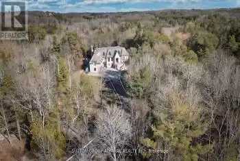 105 King Hills Lane, King, Ontario L7B1A3, 6 Bedrooms Bedrooms, ,7 BathroomsBathrooms,All Houses,For Sale,King Hills,N12053075