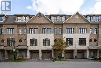 30 Powseland Crescent, Vaughan (West Woodbridge), Ontario L4L0C5, 3 Bedrooms Bedrooms, ,3 BathroomsBathrooms,All Houses,For Rent,Powseland,N12053108