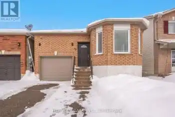 10 Willow Drive, Barrie (Holly), Ontario L4N8T2, 3 Bedrooms Bedrooms, ,2 BathroomsBathrooms,All Houses,For Sale,Willow,S12053055