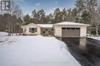 37 Sterling Drive Tiny (Wyevale) Ontario L0L2T0